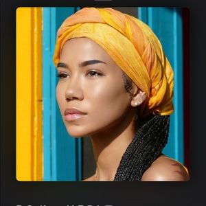 Meet your Posher, Kameron